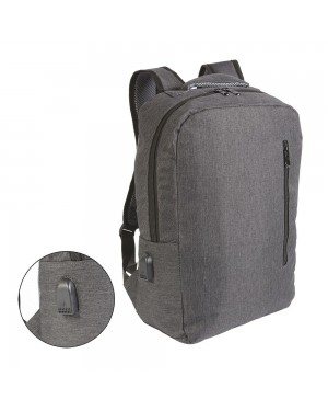 ZAINO PORTA PC 19108