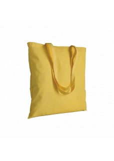 BORSA SHOPPER COTONE 38X42 180GR ML 19111