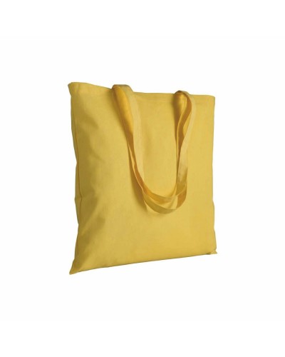 BORSA SHOPPER COTONE 38X42 180GR ML 19111
