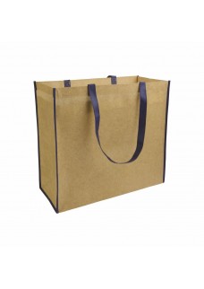SHOPPER TNT LAMIN. EFF.CARTA 19113