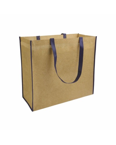 SHOPPER TNT LAMIN. EFF.CARTA 19113