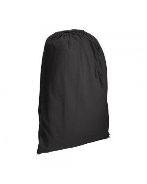 SACCHETTO COTONE C/CORDINI 50X75 CM 19115