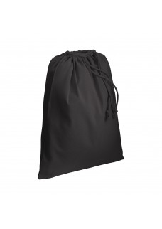 SACCHETTO COTONE C/CORDINI 40X50 CM 19116