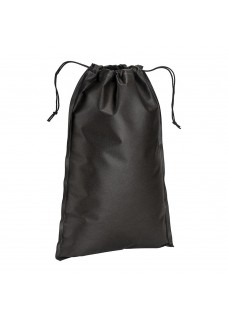 SACCHETTO TNT CON CORDINI 50X75 CM 19121