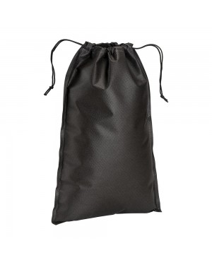 SACCHETTO TNT CON CORDINI 50X75 CM 19121