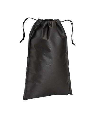 SACCHETTO TNT CON CORDINI 50X75 CM 19121