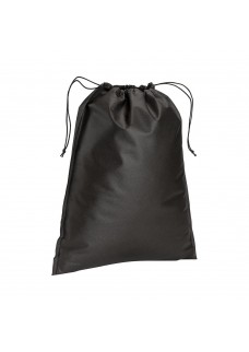 SACCHETTO TNT CON CORDINI 40X50 CM 19122