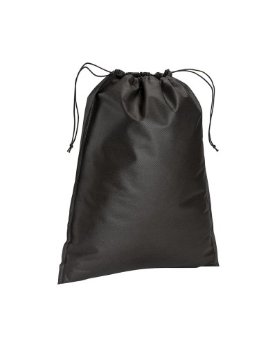 SACCHETTO TNT CON CORDINI 40X50 CM 19122