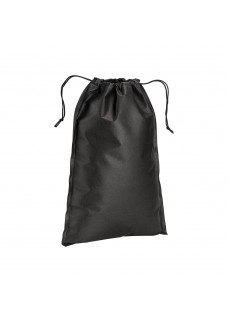 SACCHETTO TNT CON CORDINI 30X45 CM 19123