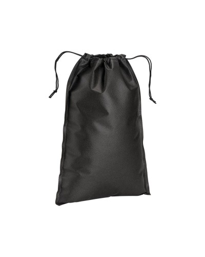 SACCHETTO TNT CON CORDINI 30X45 CM 19123