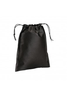 SACCHETTO TNT CON CORDINI 25X30 CM 19124