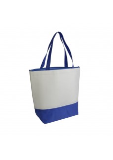 BORSA FRIGOR TNT 39,5X13X33CM M/L 19127