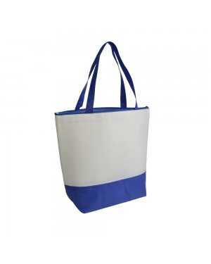 BORSA FRIGOR TNT 39,5X13X33CM M/L 19127