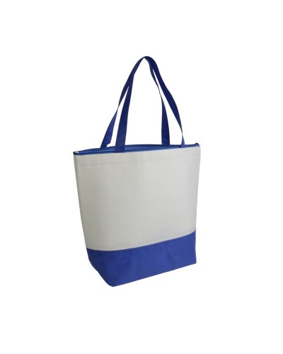 BORSA FRIGOR TNT 39,5X13X33CM M/L 19127