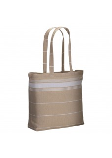 BORSA SHOPPER COTONE FOUTA 48X35X12 19128