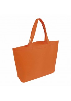 BORSA SHOPPER TNT 44X30X10CM 19134