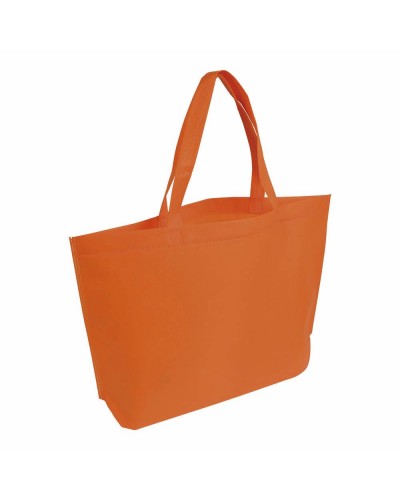 BORSA SHOPPER TNT 44X30X10CM 19134