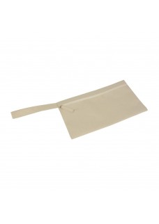 PORTADOCS POLIESTERE 29X16,5 CM 19139