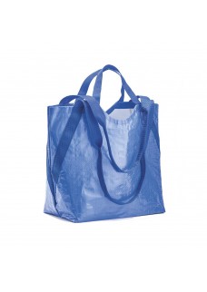 SHOPPER PP DOPPIA MANIGLIA 19141