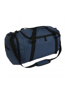 BORSA/ZAINO SPORT BICOLOR POLIEST 300D 19142
