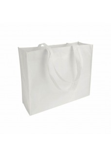 BORSA SHOPPER TNT 50X40X12CM 19148
