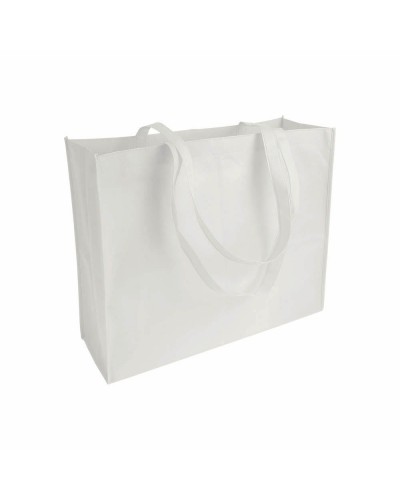 BORSA SHOPPER TNT 50X40X12CM 19148
