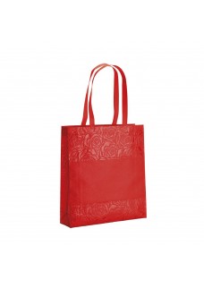 SHOPPER TNT120GR (38X42X10)TERMOSALDATA 19151