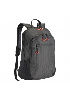 ZAINO PORTA PC DOBBY NYLON, PULLERS COL. 19160