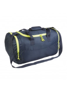 BORSA SPORT POLYESTERE 600D 19161