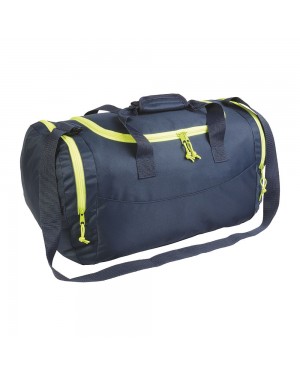 BORSA SPORT POLYESTERE 600D 19161