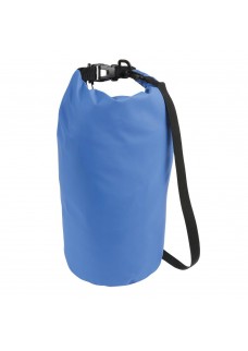 BORSA WATERPROOF IN TARPAULIN C/TRACOLLA 19406