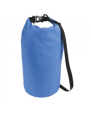 BORSA WATERPROOF IN TARPAULIN C/TRACOLLA 19406