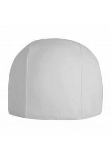 CUFFIA DA PISCINA BIANCA 1941301