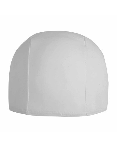 CUFFIA DA PISCINA BIANCA 1941301