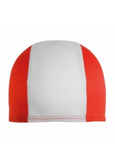 CUFFIA DA PISCINA 19413