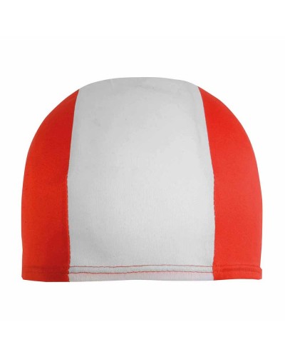 CUFFIA DA PISCINA 19413