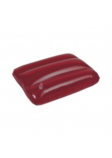 CUSCINO DA SPIAGGIA GONFIABILE PVC 19419