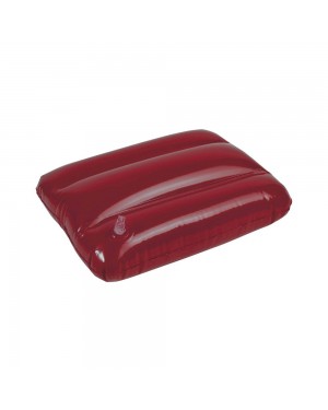CUSCINO DA SPIAGGIA GONFIABILE PVC 19419