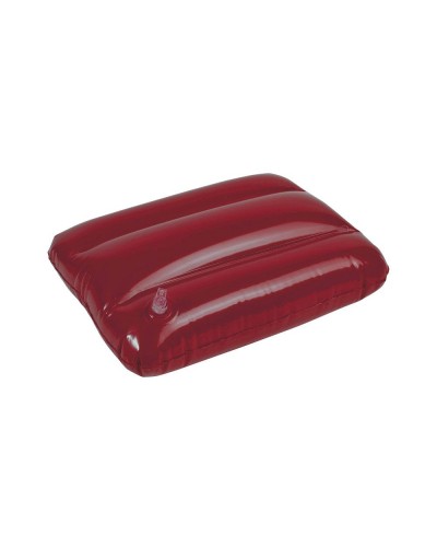 CUSCINO DA SPIAGGIA GONFIABILE PVC 19419