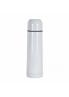 THERMOS IN ACCIAIO 500ML 19425