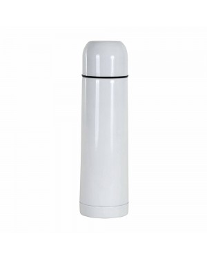 THERMOS IN ACCIAIO 500ML 19425