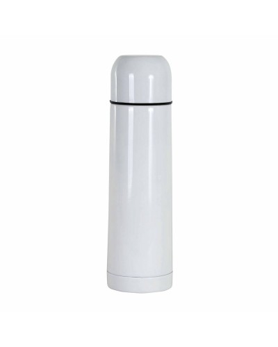 THERMOS IN ACCIAIO 500ML 19425