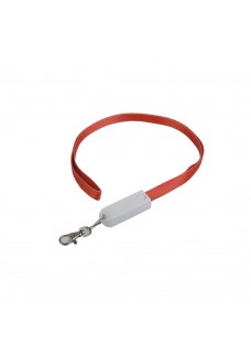 CORDINO CAVO RICAR.MICRO USB/LIGHT/C 19426