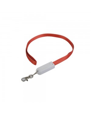 CORDINO CAVO RICAR.MICRO USB/LIGHT/C 19426