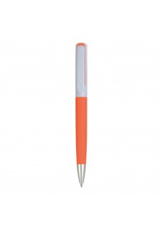 PENNA PLAST.BICOLOR GOMMATA REFILL JUMBO 19821