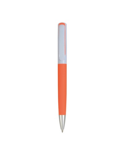 PENNA PLAST.BICOLOR GOMMATA REFILL JUMBO 19821