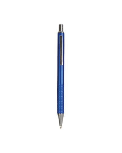 PENNA PL.C/IMPUGNATURA DECORATA ARGENTO 19822