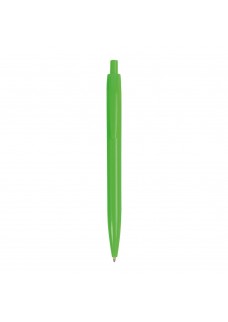 PENNA IN PLASTICA COLORATA 19838