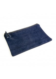 BEAUTY CASE CON ZIP 20102