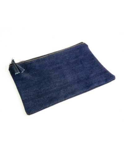 BEAUTY CASE CON ZIP 20102